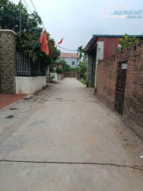 🚨 TIN NÓNG ĐẦU TUẦN – BÁN GẤP LÔ ĐẤT ĐẸP NHƯ MƠ! 🚨 - 1