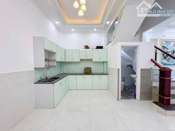 🏡 NHÀ KHƯƠNG TRUNG - KHƯƠNG ĐÌNH - THANH XUÂN  💰 Giá: 32 tỷ 📐 Diện tích: 122m² 🌟 - 1