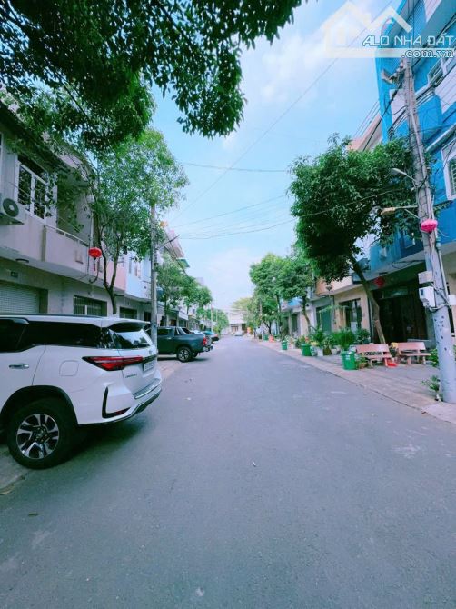 NP574 Bán nhà 1T 2 Lầu 1 Tum KDC Tín Nghĩa Tavico P.Tân Biên Tp.Biên Hoà . - 1
