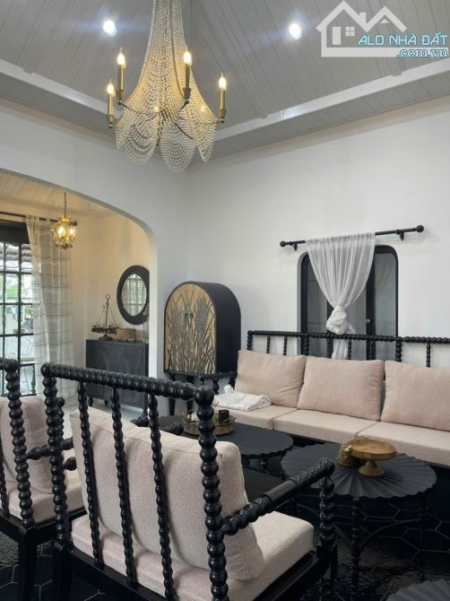 💥 ĐẸP CHILL: Homestay View trực diện Sông Thu Bồn, Cẩm Nam, ngay Đảo Kí Ức Hội An, Cẩm Na - 1