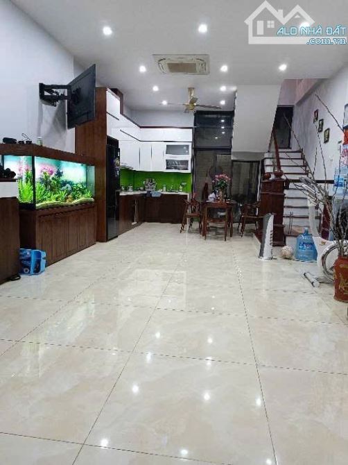 HIẾM!! KHU LIỀN KỀ VIP HÀNG XÓM TIME CITY, 72M2X5T, MT 5M,  VỈA HÈ, OTO TRÁNH, 18.5 TỶ - 1