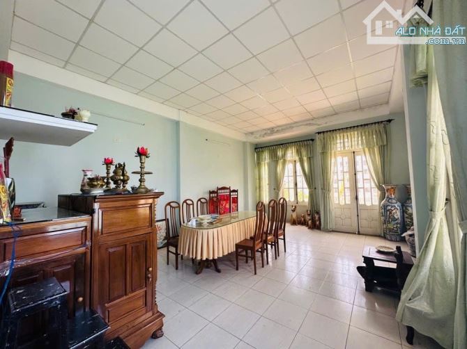 💥💥 Lô Góc 2 Mặt Tiền Phạm Hữu Kính View Cổng Dự Án Sun Cosmo,Giá Tốt Nhất Khu Vực 17.9Tỷ - 1