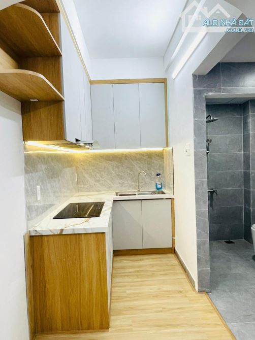 CH247 BÁN CĂN HỘ TẦNG 7 CHUNG CƯ VĨNH PHƯỚC - 1