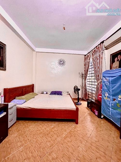 Bán nhà phố Nguyễn lương bằng tt đống đa gần công viên hồ hoàng cầu - 1