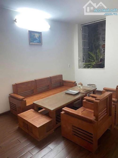 🏠 BÁN NHÀ MỚI ĐẸP PHONG CÁCH HÀN QUỐC – PHẠM HỒNG THÁI, PHƯỜNG 7, VŨNG TÀU – GIÁ 4,5 TỶ - 1