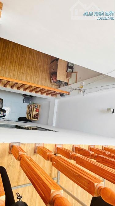 Rẻ nhất đường Khuê mỹ đông - nhà 3t -vuông đẹp - dòng tiền có sẵn - giá 11,7 tỷ - 1