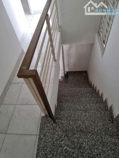 Mảnh Đất Vàng Nhà Phan Văn Hớn Q12, GIẢ HỜI CHỈ NHỈNH 3,4 tỷ - 1
