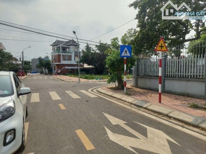 Hàng hiếm tại chung cư Lương Quán, Nam Sơn, An Dương - 1