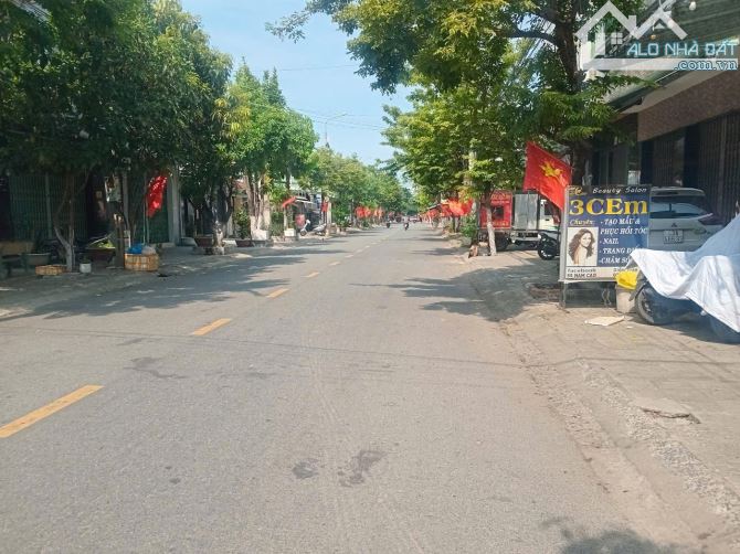 SẬP HẦM 2 LÔ LIỀN KỀ MẶT TIỀN DOANH THU 50TR NAM CAO KINH DOANH VỀ MỌI MẶT - CHƯA ĐẾN 10TY - 1