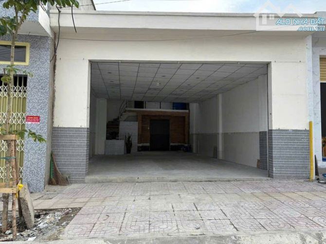 Bán Gấp Nhà Hai Tâng Mặt tiền đường Tân Kỳ Tân Quý 6,8 X 24 Giá Bán 10 Tỷ - 1