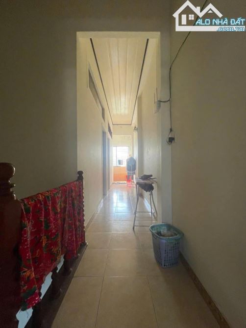 Bán Nhà 2Tầng Đường Nguyễn Thị Hồng - Hướng Đông Nam -Gần Biển - Q.Sơn Trà-Gía 4,5Tỷ - 1