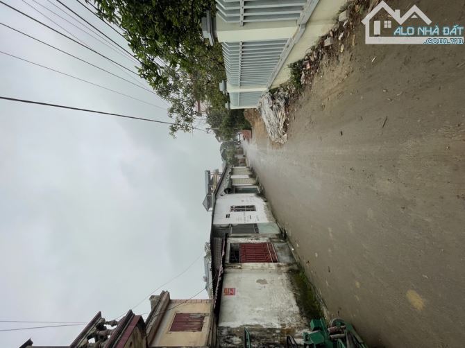 Ô TÔ VÀO ĐẤT - GẦN KĐT PHÚ MỸ HƯNG THUẬN THÀNH - ĐẦU TƯ SÁNG - 1