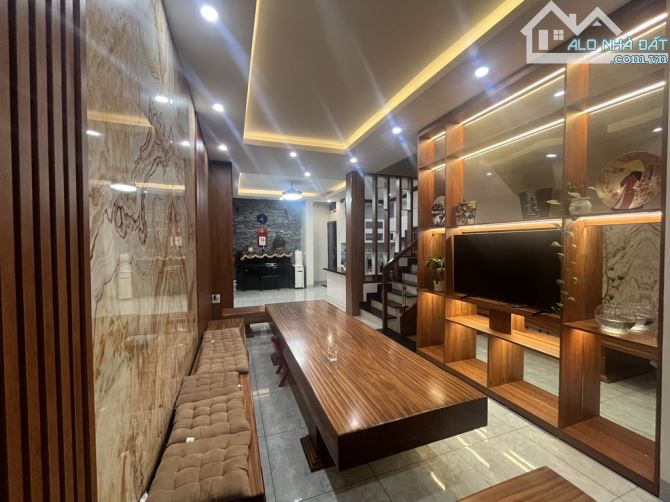 BÁN gấp NHÀ ĐÔNG NGẠC – BẮC TỪ LIÊM – 80M² – MẶT TIỀN 6M – CHỈ 187 Tr  Diện tích: 80m²  Mặ - 1