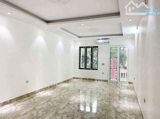 Bán Nhà Đẹp Phường Suối Hoa - TP Bắc Ninh. Giá 10.8 tỷ - 1