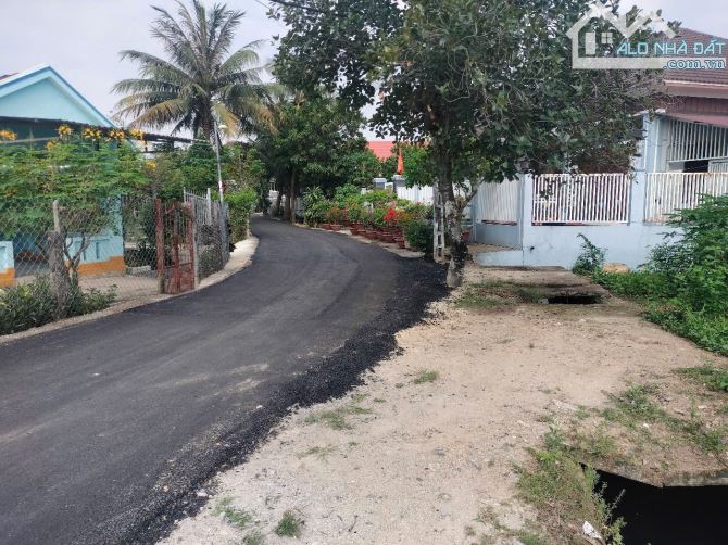 Bán đất Diên Toàn-Diên Khánh đường oto né nhau, gần Quốc Lộ - 1