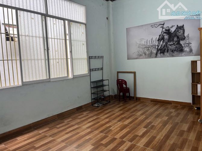 🌈NHÀ G MẶT TIỀN NGUYỄN HỮU DẬT - TT  HÒA CƯỜNG BẮC - GIÁ ĐẦU TƯ CỰC TỐT- 12.8 TỶ - 1