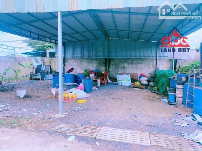 bán 2000m2 đất Xã Thiện Tân - có có thổ cư - qui hoạch đất ở - giá 5tỉ990 triệu - 1