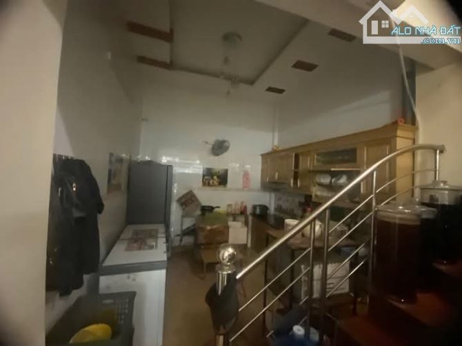 Bán nhà phố An Trạch – Bán đất tặng nhà 2 tầng – Mặt tiền 10m cực hiếm, ô tô đỗ cửa! - 1
