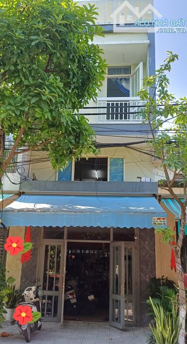 🍍 NHÀ ĐẸP VÀO Ở NGAY – GIÁ CỰC TỐT ĐỂ ĐẦU TƯ! - 1