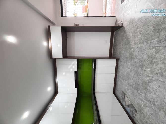 🔥 CƠ HỘI HIẾM – BÁN NHÀ TẬP THỂ ĐỒNG XA ĐẸP NHƯ HOMESTAY, GIÁ SIÊU MỀM! 🔥 - 1
