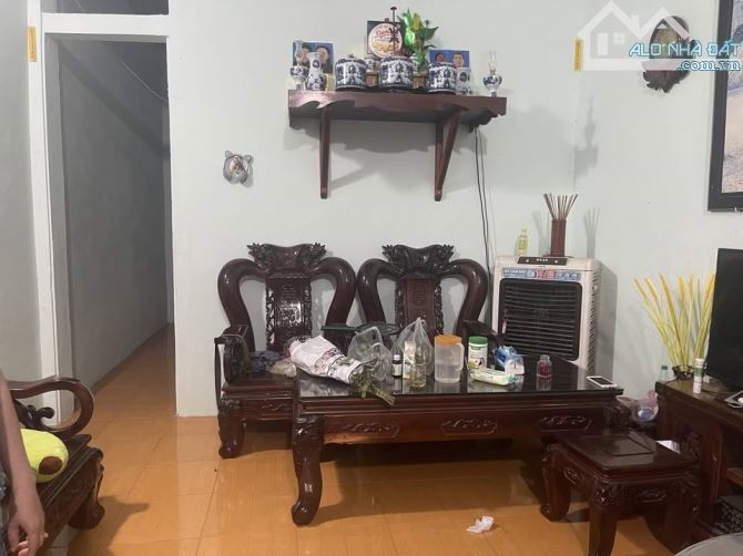 QUÁ RẺ - BÁN ĐẤT 175M2, TẶNG 2 CĂN NHÀ MT ĐƯỜNG THANH VINH 10, TT LIÊN CHIỂU - CHỈ 3.15 TỶ - 1