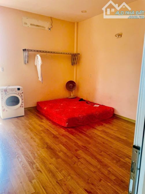 Bán nhà 3 tầng Lý Nam Đế , Phường An Hoà , Tp Huế - 1
