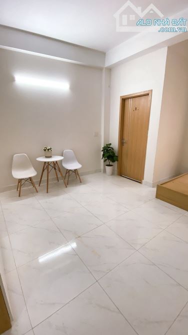 CCMN Phúc Diễn-Nam Từ Liêm Diện tích 55/67m2 5 tầng, thang máy Giá 10.9 tỷ - 1