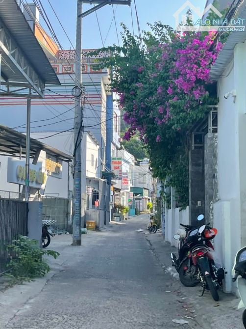 Bán đất Vĩnh Ngọc, Thành phố Nha Trang, tỉnh Khánh Hòa - 1
