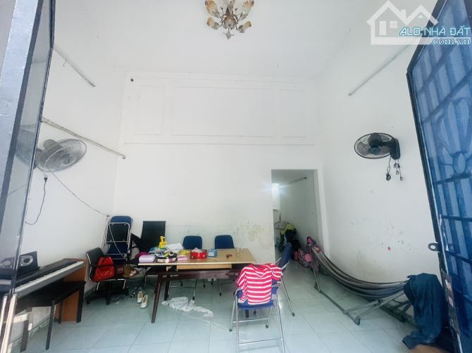 bán nhà lê văn khương, NỘI THẤT SIÊU ĐẸP, hiệp thành quận 12, giá siêu rẻ, chỉ 3.1 tỷ - 1