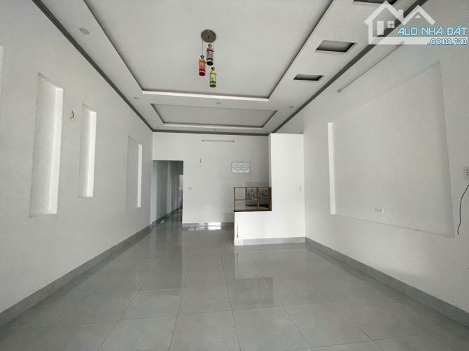 Nhà Gần Chợ Y Nuê P.Eatam (5x23m) Đường Oto Thông Thoáng - Xây Ở Kiên Cố - Chỉ 2 Tỷ xxx ! - 1