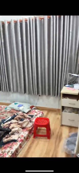 ✅ SỔ MỚI VỀ – HOÀN CÔNG CHUẨN – THƠM MÙI GIẤY MỚI - 1