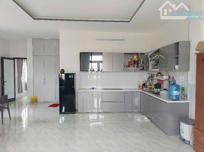 VIP! BÁN NHÀ 2 TẦNG 2 MẶT TIỀN 140M² - 6,97 TỶ - MT THÂM TÂM - Q. NGŨ HÀNH SƠN - 1
