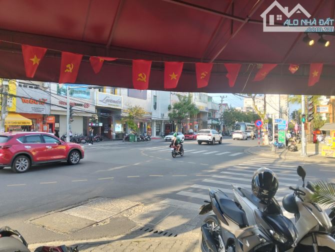 💥 Bán nhà . Dãy trọ 3 tầng . Dòng tiền tốt 💥 - 1