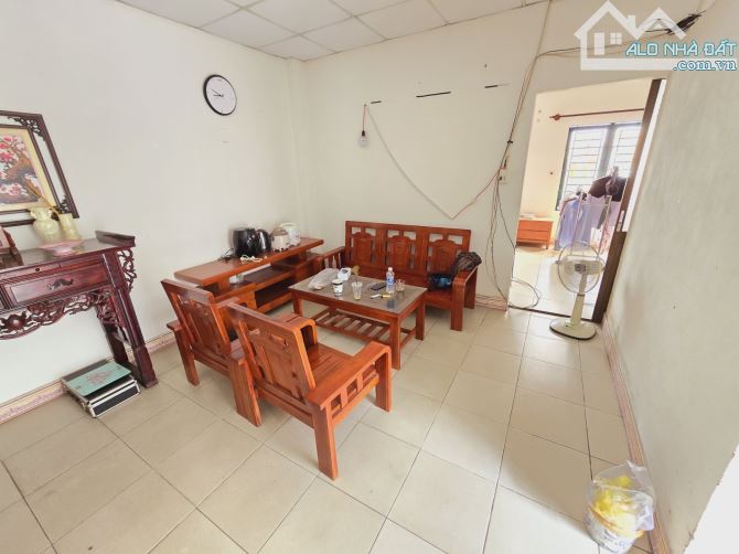 Cần bán nhà trung tâm LINH TRUNG THỦ ĐỨC Hem xe Hơi 85m2 Giá 5 Tỷ 300 - 1