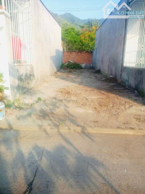 🔥BÁN ĐẤT TĐC ĐẤT LÀNH GIÁ 1 TỶ 880TR, VĨNH THÁI, NHA TRANG, KHÁNH HÒA. - 1