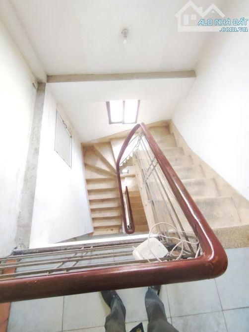 GẤP---🏠- full nội thất, 📙ở NGAY🥰 - 2