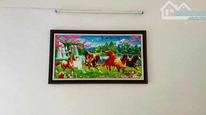 🔥 NHÀ ĐẸP GIÁ MỀM , NGAY TRUNG TÂM THANH KHÊ , GẦN BIỂN, GẦN CHỢ , CHỈ 2.1 TỶ 🔥 - 1