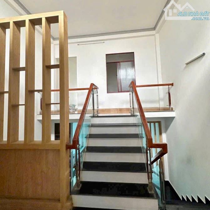 BÁN NHÀ 2 TẦNG MẶT TIỀN, MỘC BÀI 7, HÒA MINH, LIÊN CHIỂU, ĐÀ NẴNG - 1