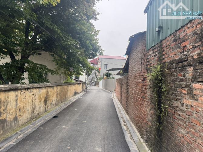 ✨ SIÊU PHẨM Ô TÔ VÀO ĐẤT GIÁ CỰC HỜI-NGUYÊN KHÊ (PHÚC THỊNH )-ĐẦY ĐỦ TIỆN ÍCH XUNG QUANH - 1