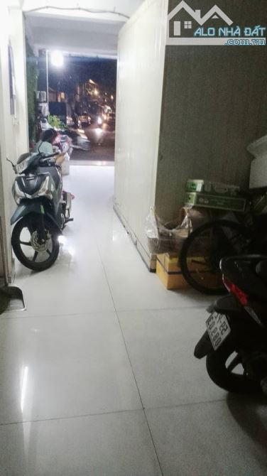 💥💥💥 CHÍNH CHỦ CẦN BÁN GẤP ĐI ĐỊNH CƯ – HẠ LUÔN 1 TỶ – GIÁ CHỈ 14.5 TỶ (TL) - 1