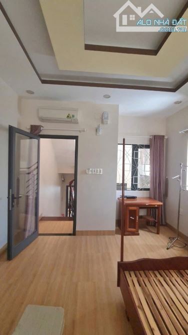 BÁN GẤP NHÀ 05 TẦNG MẶT TIỀN ĐƯỜNG HOÀN KIẾM , TP NHA TRANG GIÁ 8,8 TỶ - 1