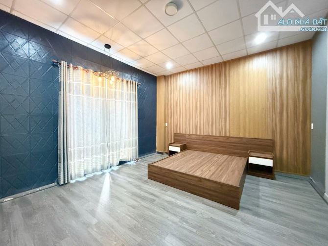 🔥Bán nhà mặt tiền Phú Lộc 15, Quận Liên Chiểu, DT 75m2 nhà 2 tầng giá 4.39 tỷ - 1