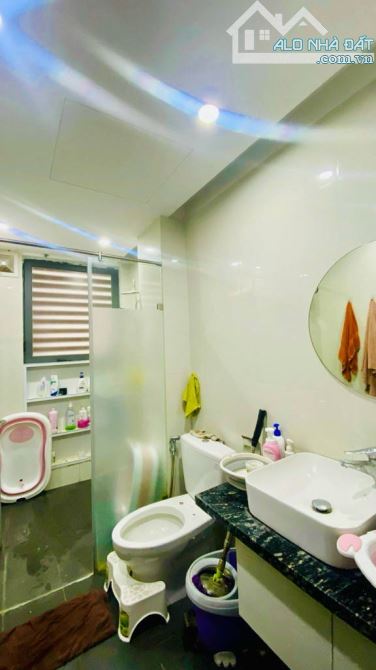 BÁN NHÀ LÊ DUẨN 65M , OTO ĐÕ CỬA, LÔ GÓC ,  2 MẶ NGÕ,TRUNG TÂM ĐỐNG ĐA GIÁ CHỈ 13TỶ5 - 1