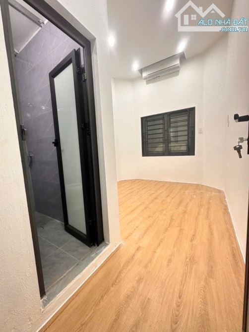 NHÀ ĐẸP NGUYỄN LƯƠNG BẰNG-ĐỐNG ĐA-NGÕ CỰC THOÁNG- GIÁ CHỈ 4,1 TỶ - 1