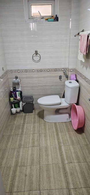 Bán nhà Đa Sỹ, Kiến Hưng, Hà Đông, lô góc, 3 bước ra mặt phố sầm uất, diện tích 46m2, 8 tỷ - 1