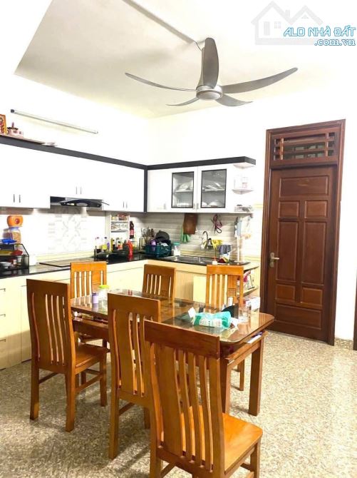 🏡Nhà 2 Tầng, Mặt Tiền Nguyễn Lương Bằng- 125m2 Có Sân Rộng- Vừa Ở Vừa KD- Giá 6.7 tỷ🌹 - 1