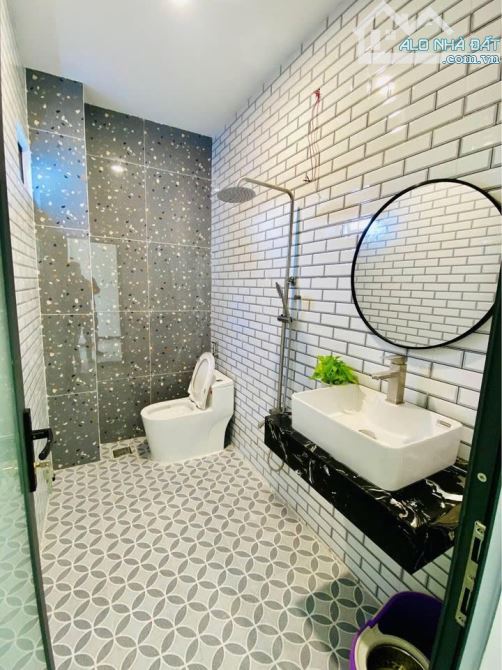 Bán gấp căn nhà nhỏ nhỏ xinh xinh, Củ Chi, SHR, Giá 750tr. - 1