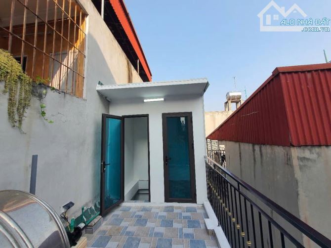 Nhà đẹp quá- căn này giá cả hợp lý - chốt chôt thôi các pac oi, - 1