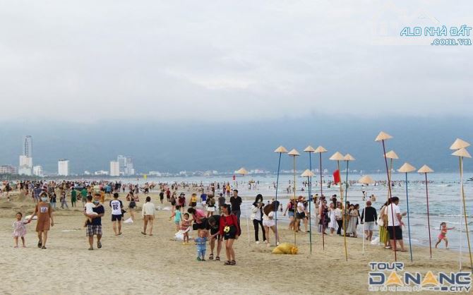 🔥SUP HẦM BÁN NHANH TRONG TUẦN NHÀ CẤP 4 NGAY CHÍNH HỮU Ô TÔ ĐẬU ĐỖ NGÀY ĐÊM GIÁ 6,X TỶ - 1