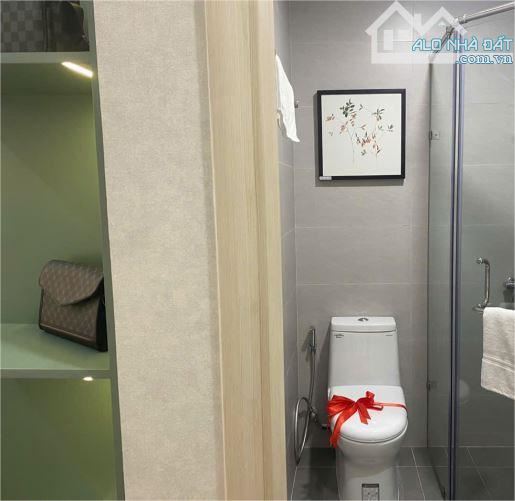 Sở hữu căn hộ Bcons Solary-Vị trí vàng, giá ưu đãi, thanh toán linh hoạt - 1